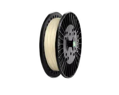 STRATASYS 333-60300
