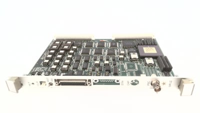 TOSHIBA PX60-13271