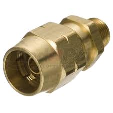 EATON CORPORATION 33808B-Y26