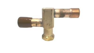 NATIONAL COMFORT PRODUCTS 14258606A