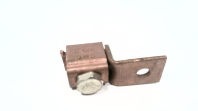 CMC UTILITY PRODUCTS CF-225