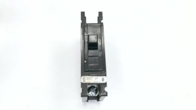 EATON CORPORATION QC1050T