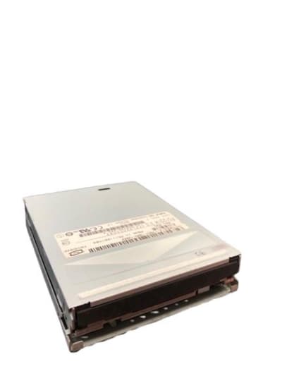 NEC 134-506790-440-4
