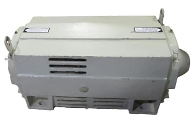 EATON CORPORATION 0B1-200250-3020