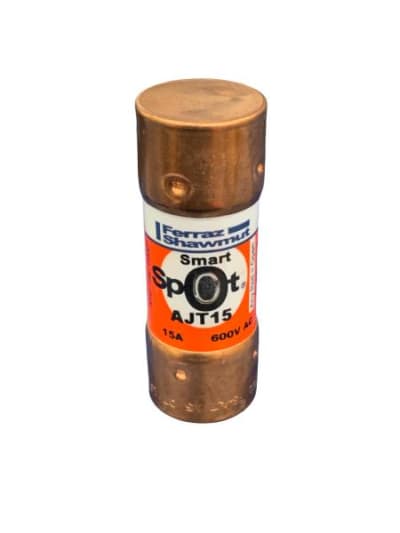 MERSEN AJT-15