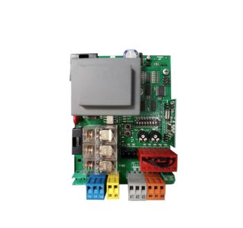 BFT I700045-10001