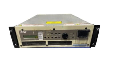 ENI POWER SYSTEMS DCG-200Z