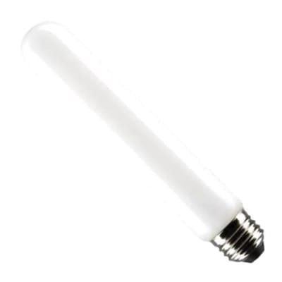 SATCO S21356