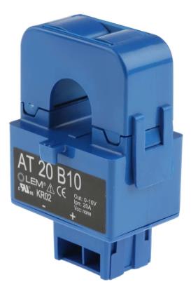 LEM AT20B10