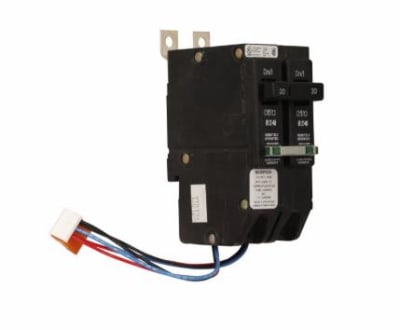 EATON CORPORATION BABRP2030