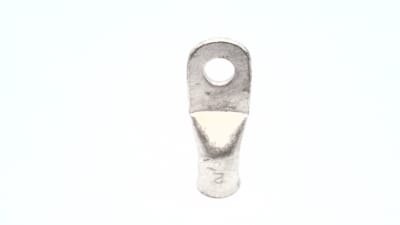 SPERRY INSTRUMENTS 252264