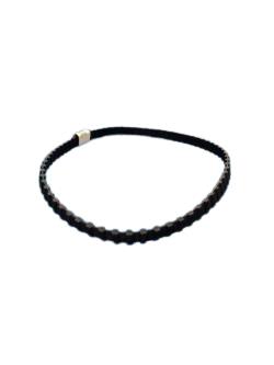 GATES TP255L050