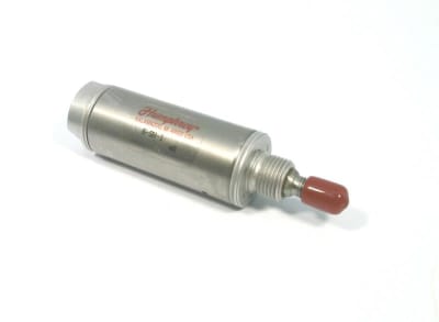 FABCO 6-SH-1
