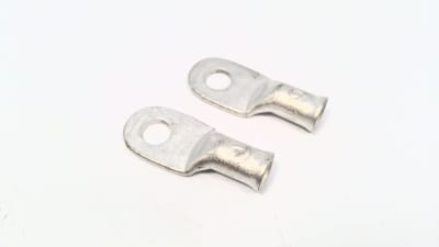 SPERRY INSTRUMENTS 252244