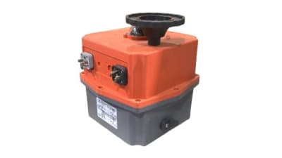 VALWORX 561604C