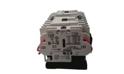 EATON CORPORATION CE55BNS3T3B