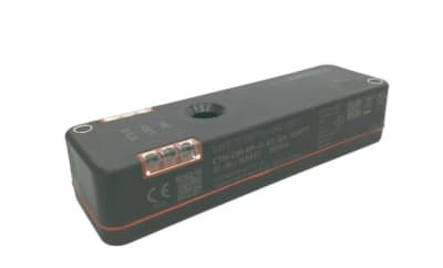 EUCHNER CTM-CBI-BP-U-AZ-SA-165897