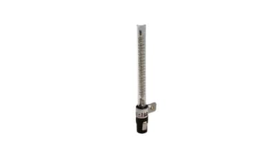 CONVECTRONICS 001-10005T