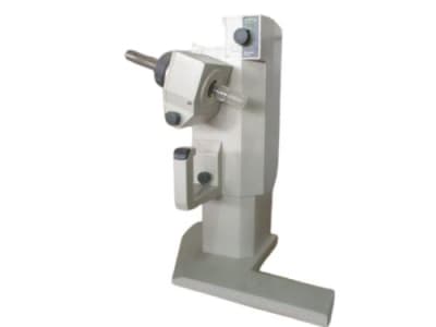 BUCHI R-210