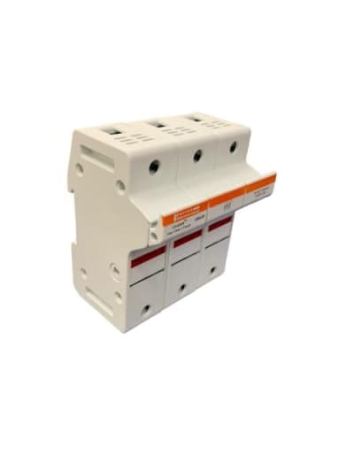 MERSEN K214967