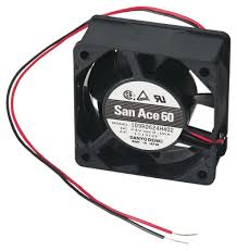 SANYO 109P0412H302