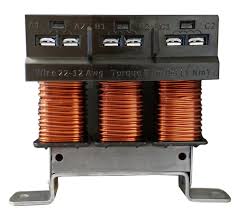 TCI TRANS COIL KDRG3T