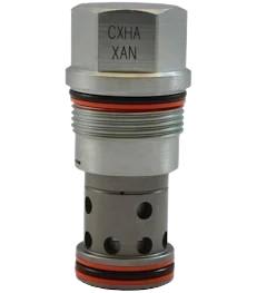 SUN HYDRAULICS CXGBXAN