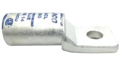 ILSCO IACL-500