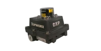 TOPWORX DXP-M21BS4B