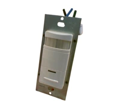 LEVITON ODS15-IDW
