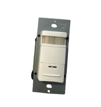 LEVITON OSSNL-IDW