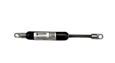 HAHN GASFEDERN WS24024US