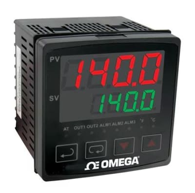 DWYER CN7833