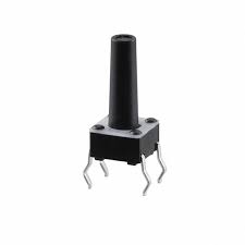 E SWITCH TL1105KF160Q