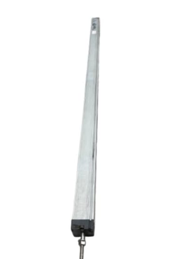 TRANSDUCERS DIRECT TD590M4750