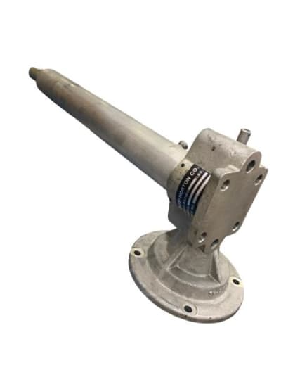 DUFF NORTON M2465-14-1