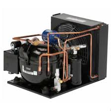 COPELAND M6ZM-H035-IAA-272