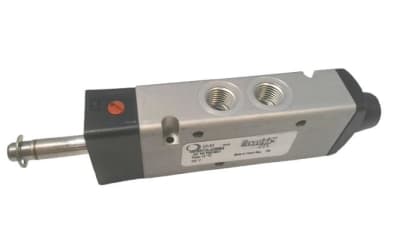 NORGREN V61B517A-A2000A
