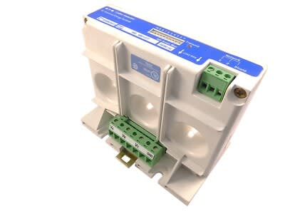 EATON CORPORATION 3D52825G13