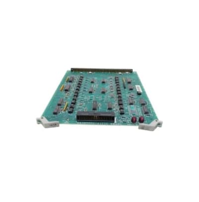 GENERAL ELECTRIC DS3800HXTA-1C1C