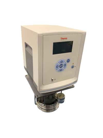 THERMO FISHER SCIENTIFIC AC 150
