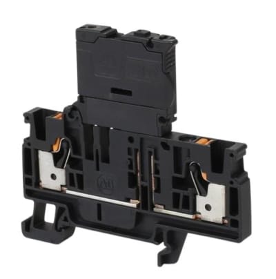 ALLEN BRADLEY 1492-PFB4