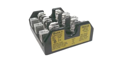 EATON CORPORATION T60030-3CR