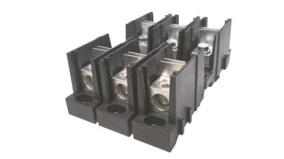 EATON CORPORATION TM60200-3CR