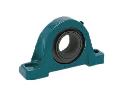 ASEA BROWN BOVERI P2B-LT7-115