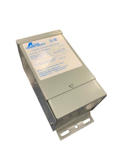 HUBBELL T253008S