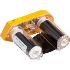 L COM M61-R6410