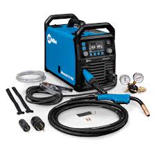 MILLER ELECTRIC 907839