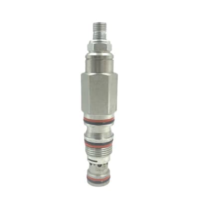 SUN HYDRAULICS SCCALEN