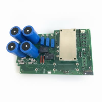 GENERIC PN-115808 PN-142243 PN-115724